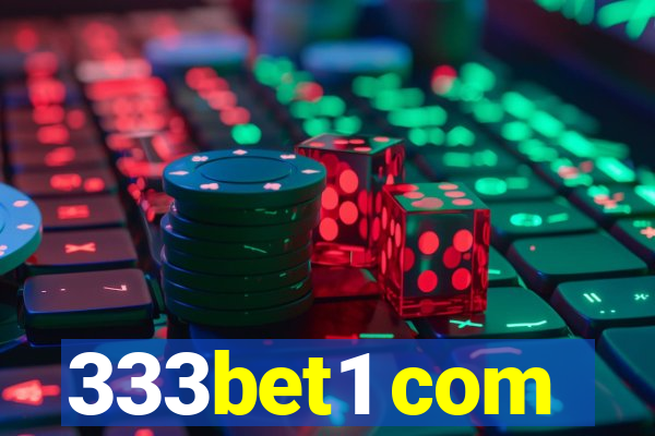 333bet1 com